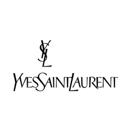 ysl desert hills premium outlet|yves st laurent outlets.